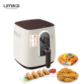 Freidora a presión eléctrica Air Free Fryer